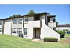 3038 Antique Oaks Cir #164, Winter Park, FL 32792