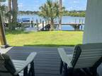 76 Heather Point Ct, New Smyrna Beach, FL 32169