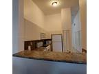 1660 29th St SE #209, Homestead, FL 33035
