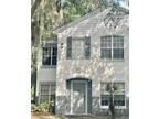 4340 S Kirkman Rd #902, Orlando, FL 32811