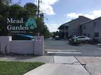 1250 S Denning Dr #209, Winter Park, FL 32789