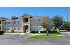 9612 Seadale Ct #202, Riverview, FL 33578