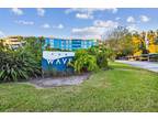 3315 58th Ave S #216, Saint Petersburg, FL 33712