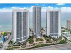 1800 Ocean Dr S #2103, Hallandale Beach, FL 33009