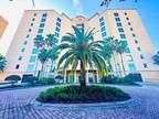 375 Emerson Plz #413, Altamonte Springs, FL 32701