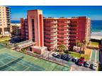 4141 S Atlantic Ave #307, New Smyrna Beach, FL 32169