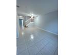 17650 73rd Ave NW #203-18, Hialeah, FL 33015
