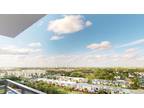 2500 Parkview Dr #1110, Hallandale Beach, FL 33009