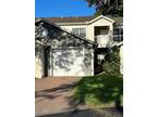 11400 Harbor Way #1634, Largo, FL 33774