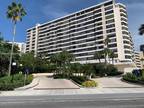 500 Three Islands Boulevard #307, Hallandale Beach, FL 33009