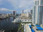 1965 Ocean Dr S #16N, Hallandale Beach, FL 33009