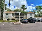 1600 Big Tree Rd #E4, South Daytona, FL 32119