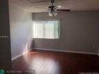 721 N Pine Island Rd #217, Plantation, FL 33324