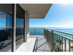 2080 Ocean Dr S #1011, Hallandale Beach, FL 33009
