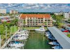 Address not provided], South Pasadena, FL 33707
