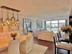 200 Leslie Dr #1103, Hallandale Beach, FL 33009