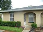 228 Everest Point #100, Casselberry, FL 32707