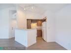 12980 Vista Isles Dr #322, Sunrise, FL 33325