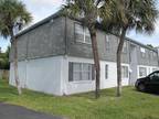 1000 S Semoran Blvd #116, Winter Park, FL 32792