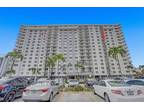 1849 Ocean Dr S #603, Hallandale Beach, FL 33009