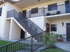 1613 Seascape Cir #1613, Tarpon Springs, FL 34689