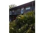 851 Miles Ave #10, Winter Park, FL 32789