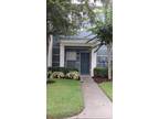 3446 Wilshire Way Rd #194, Orlando, FL 32829