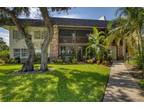3800 Saxon Dr #B28, New Smyrna Beach, FL 32169