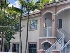 1270 26th St SE #202, Homestead, FL 33035