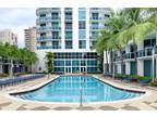 1945 Ocean Dr S #610, Hallandale Beach, FL 33009