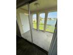 536 Orange Dr #23, Altamonte Springs, FL 32701