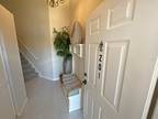 439 Bouchelle Dr #201, New Smyrna Beach, FL 32169