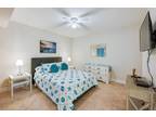 4565 S Atlantic Ave #5505, Ponce Inlet, FL 32127