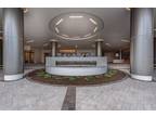 301 1st St S #1206, Saint Petersburg, FL 33701