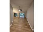 5740 Coach House Cir #F, Boca Raton, FL 33486