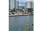 1000 Parkview Dr #1016, Hallandale Beach, FL 33009