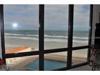 2917 S Atlantic Ave #304, Daytona Beach Shores, FL 32118