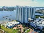 Address not provided], Holly Hill, FL 32117