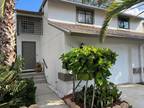 12415 Titus Ct #12415, Tampa, FL 33612