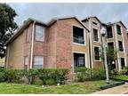 4225 Thornbriar Ln #201, Orlando, FL 32822