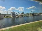 4452 Garnet Dr #203, New Port Richey, FL 34652