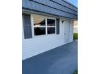 205 Andover Pl N #119, Sun City Center, FL 33573