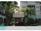 406 NW 68th Ave #223, Plantation, FL 33317