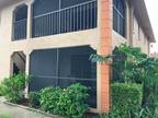 10180 Seminole Island Dr #10180, Largo, FL 33773
