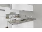 5420 SE 29th Pl, Ocala, FL 34480