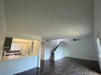 174 Scottsdale Square #174, Winter Park, FL 32792