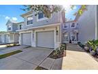 4530 SW 52nd Cir #104, Ocala, FL 34474