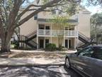 3315 Haviland Ct #102, Palm Harbor, FL 34684