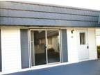 205 Andover Pl N #102, Sun City Center, FL 33573