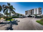 6295 Bahia Del Mar Cir #405, Saint Petersburg, FL 33715